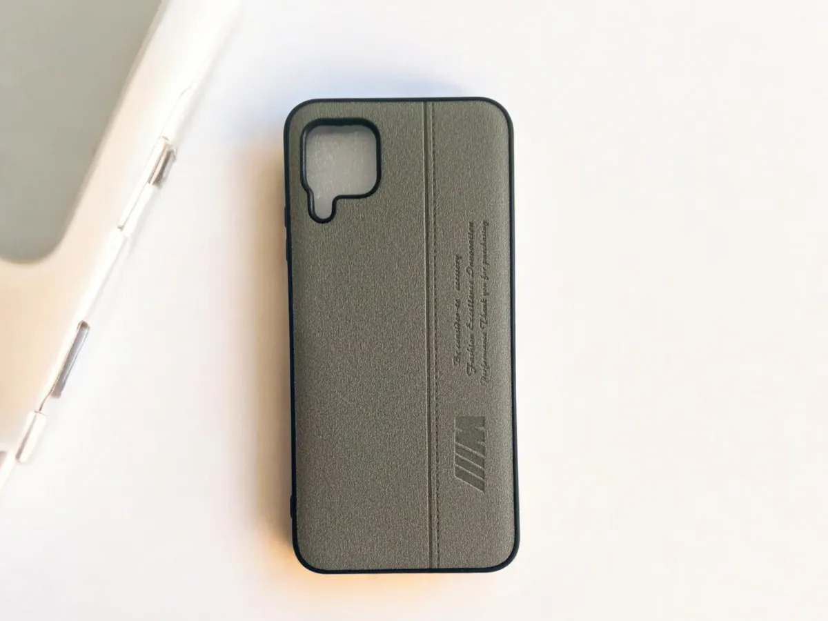 Coque Huawei Nova Y71