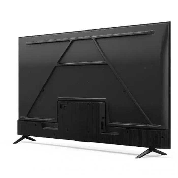Tv TCL 55'' Smart P635 Google UHD 4K