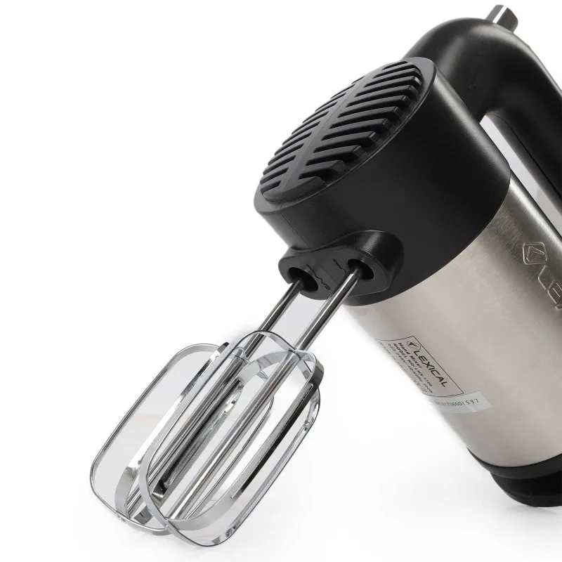 Batteur à main Lexical / 300W