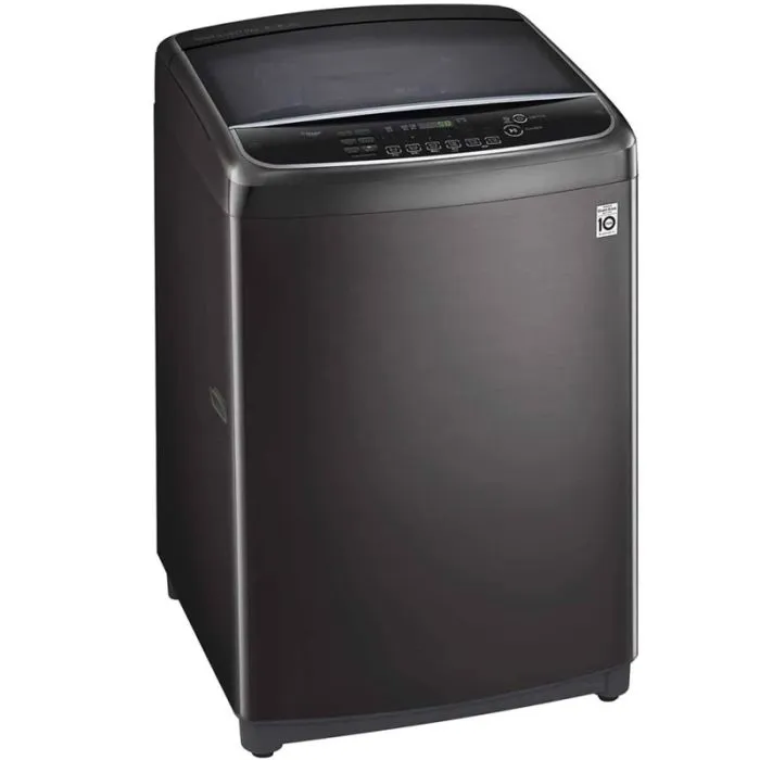 Lave Linge Top LG T1466NEHG2 14Kg