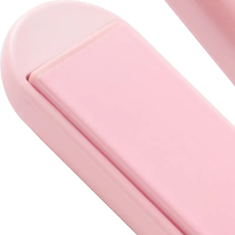 Plaque Cheveux Lexical LGW-5373 - 35 Watts - Rose