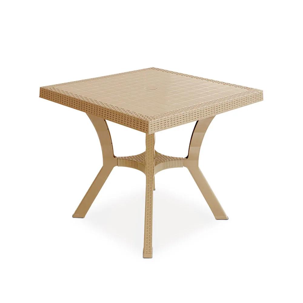 TABLE CHOPIN 80 CM