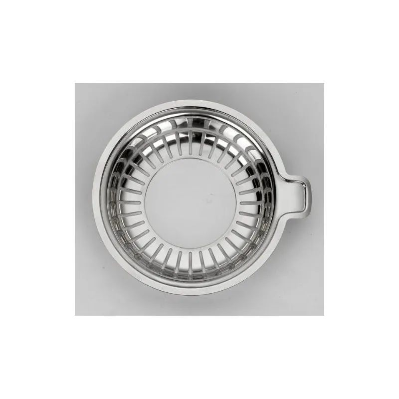 Presse-agrumes KENWOOD JE290