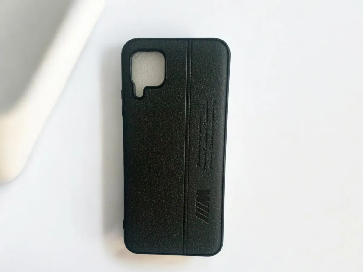 Coque Huawei Nova Y71