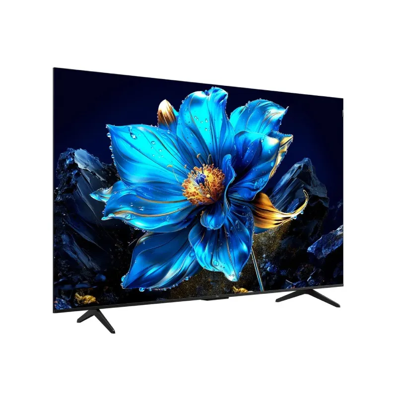 Tv TCL 65'' Smart P7K QLED Ultra HD 4K