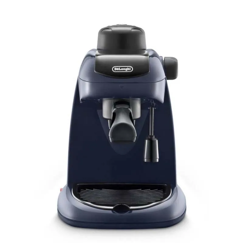 Machine à café Expresso Delonghi EC5.1