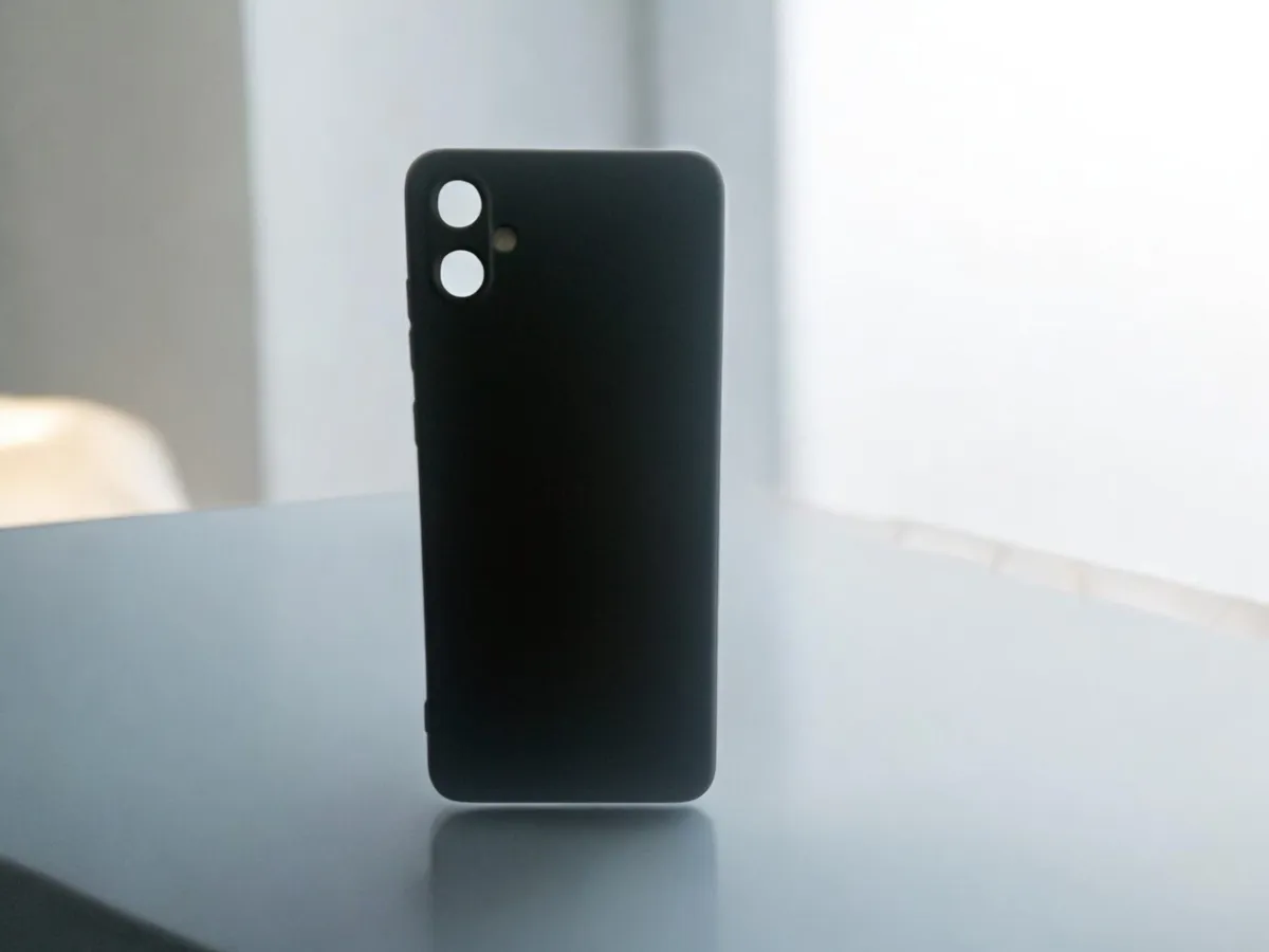 Coque Samsung Galaxy A05