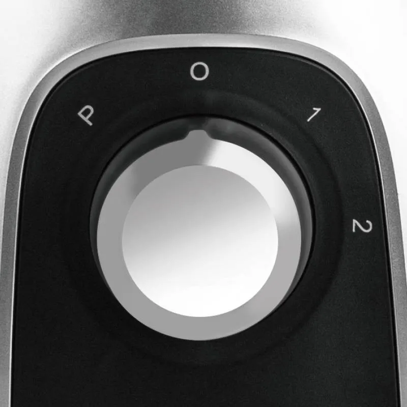 Robot Multifonction 15 IN 1 400W Lexical LFP-3205