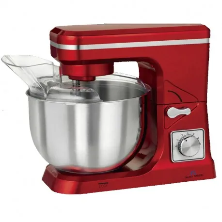 Robot pétrin GALAXY NATUREL MK-36