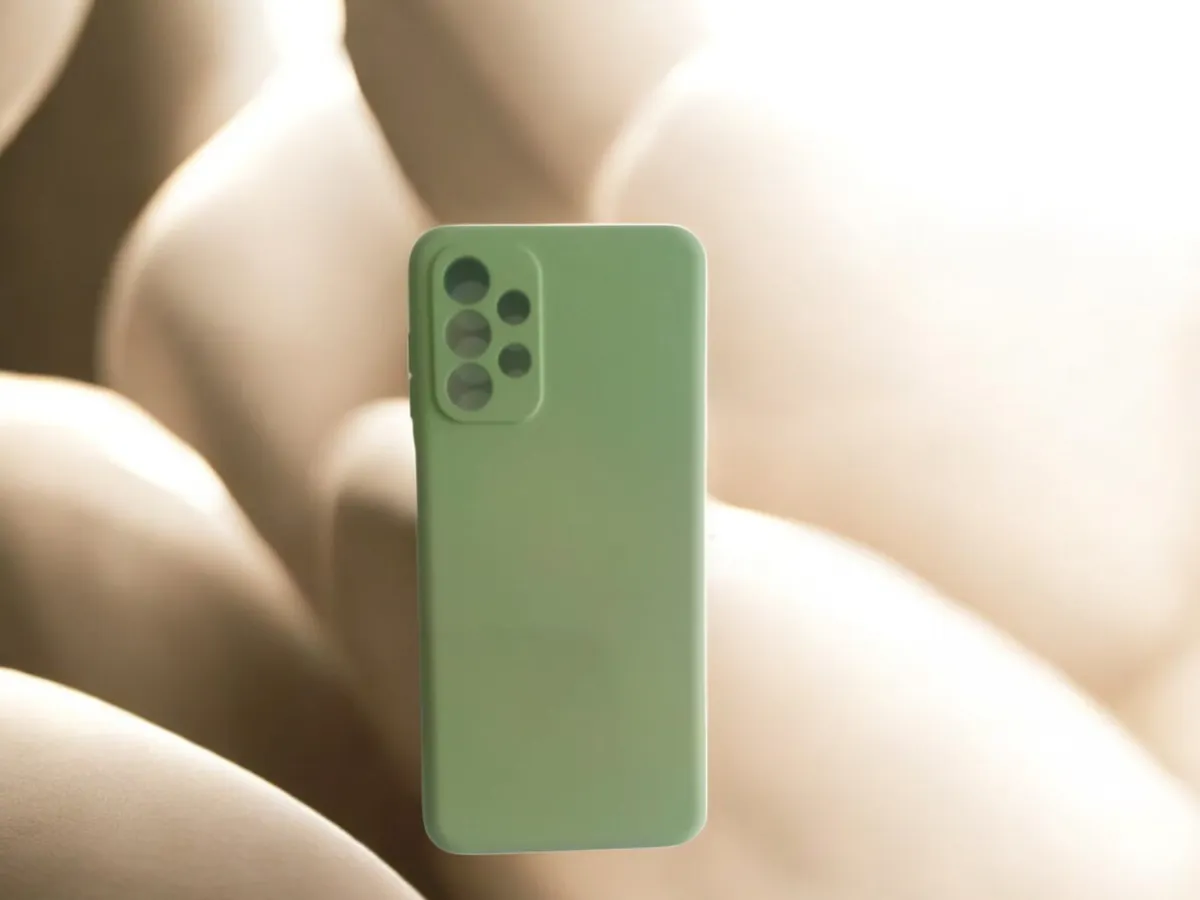 Coque Samsung Galaxy A23