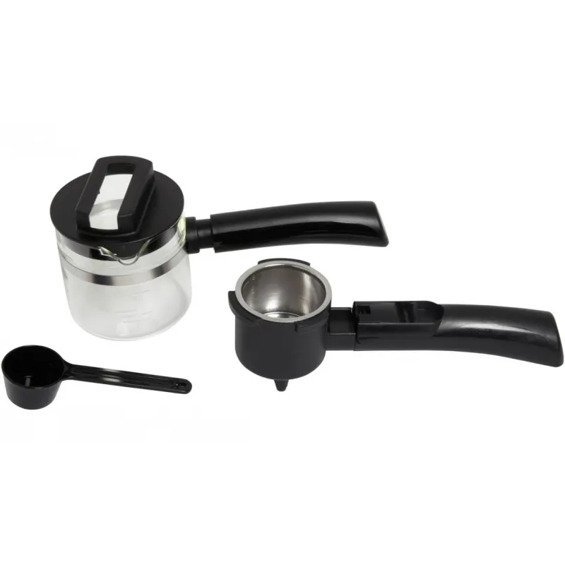 Machine à café Expresso Delonghi EC5.1