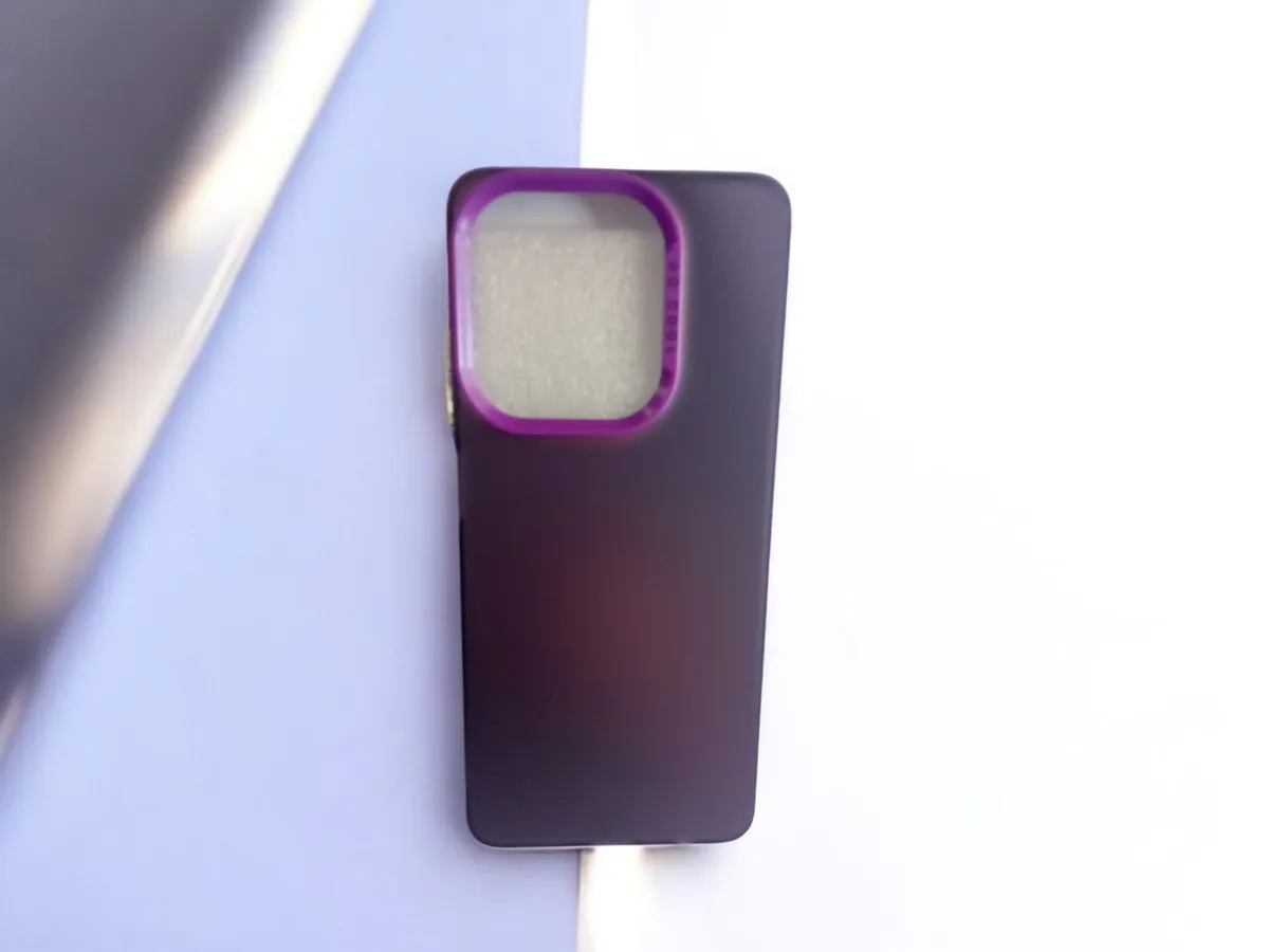 coque pour Redmi A3X/A3