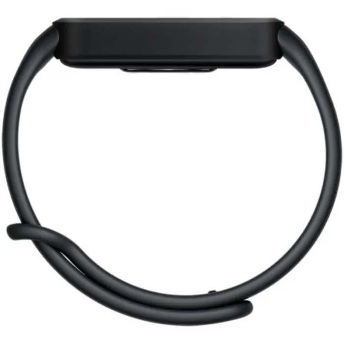 Bracelet connecté Xiaomi Smart Band 9 Active - Noir