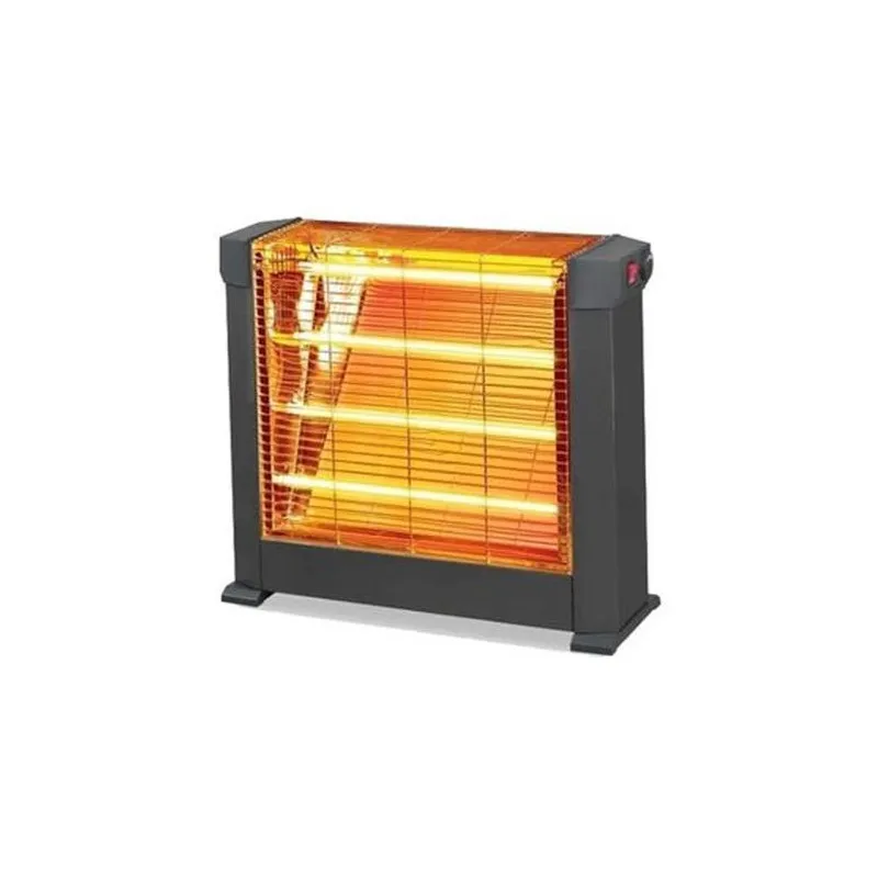Chauffage Electrique Vermax KS-2760 / 2200W