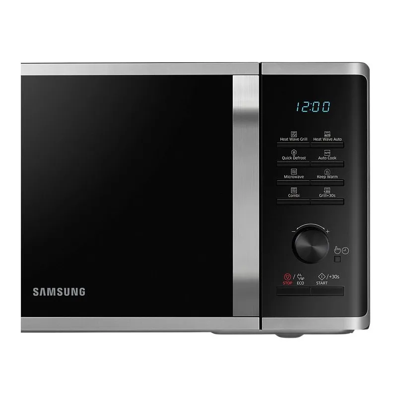 Micro-onde Grill Samsung 23L