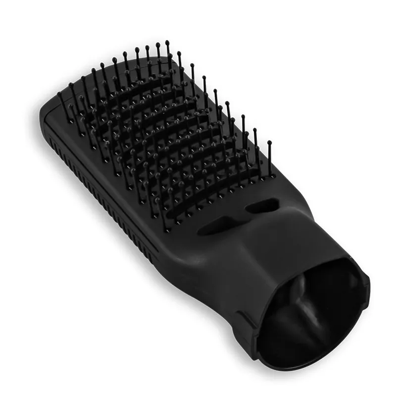 Pack Brosse cheveux Rotatif 5en1 - Florence HK438