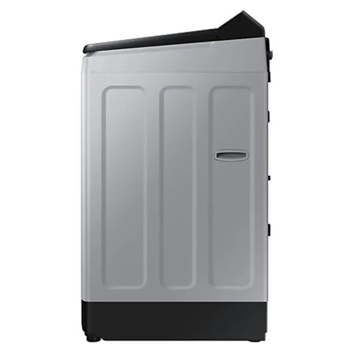 Lave Linge Top SAMSUNG WA11CG5441BYNQ 11Kg - Gris