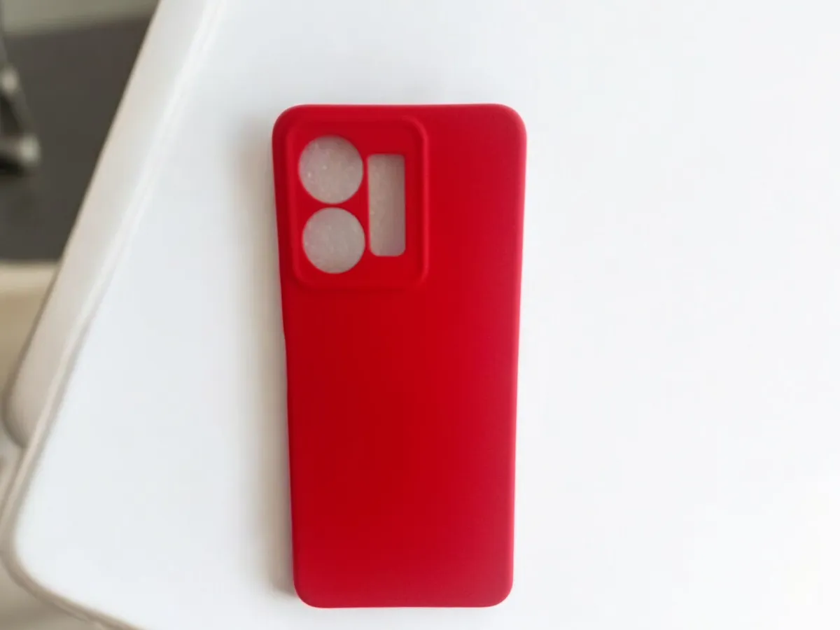 Coque Samsung Galaxy Y22