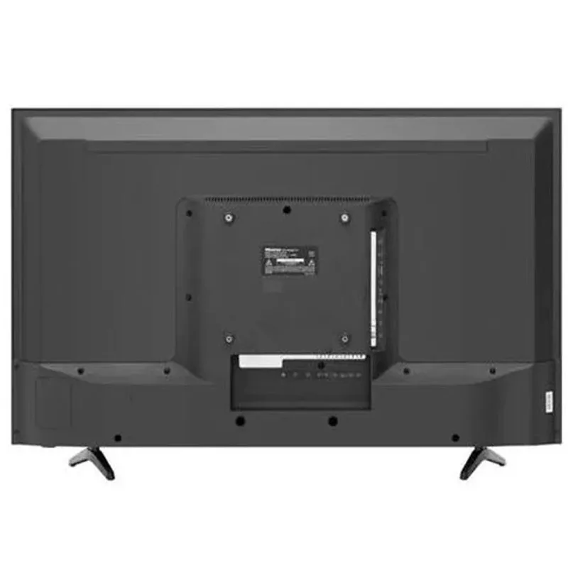 Téléviseur HISENSE 32" LED HD 32A5200F