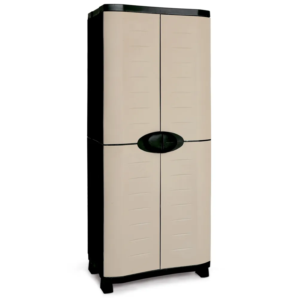 ARMOIRE TEXAS GM   Grège