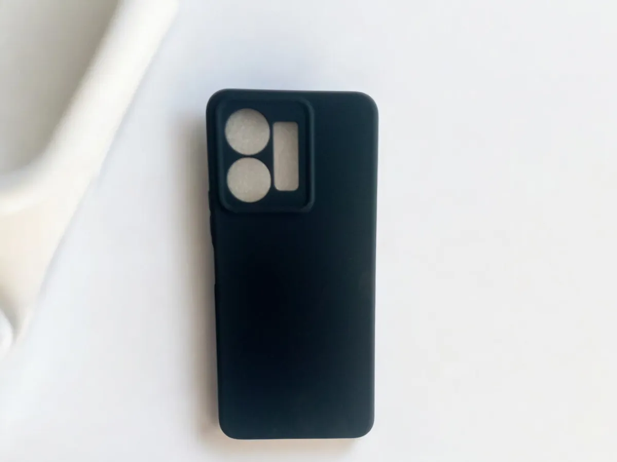 Coque Samsung Galaxy Y22