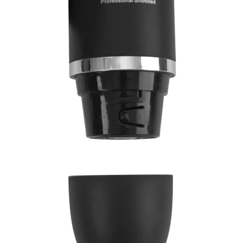 Set Mixeur 4 en 1 Lexical LHB-1604 500W