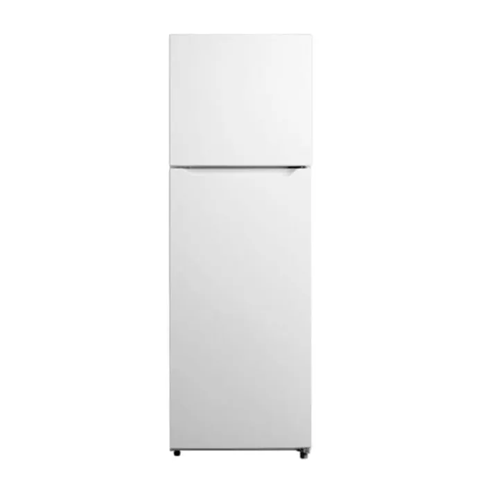Réfrigérateur CONDOR CRDN630W 468 Litres Nofrost – Blanc