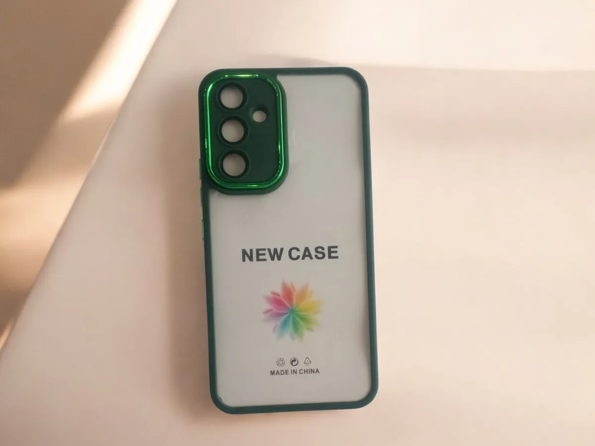 Coque Samsung Galaxy A54