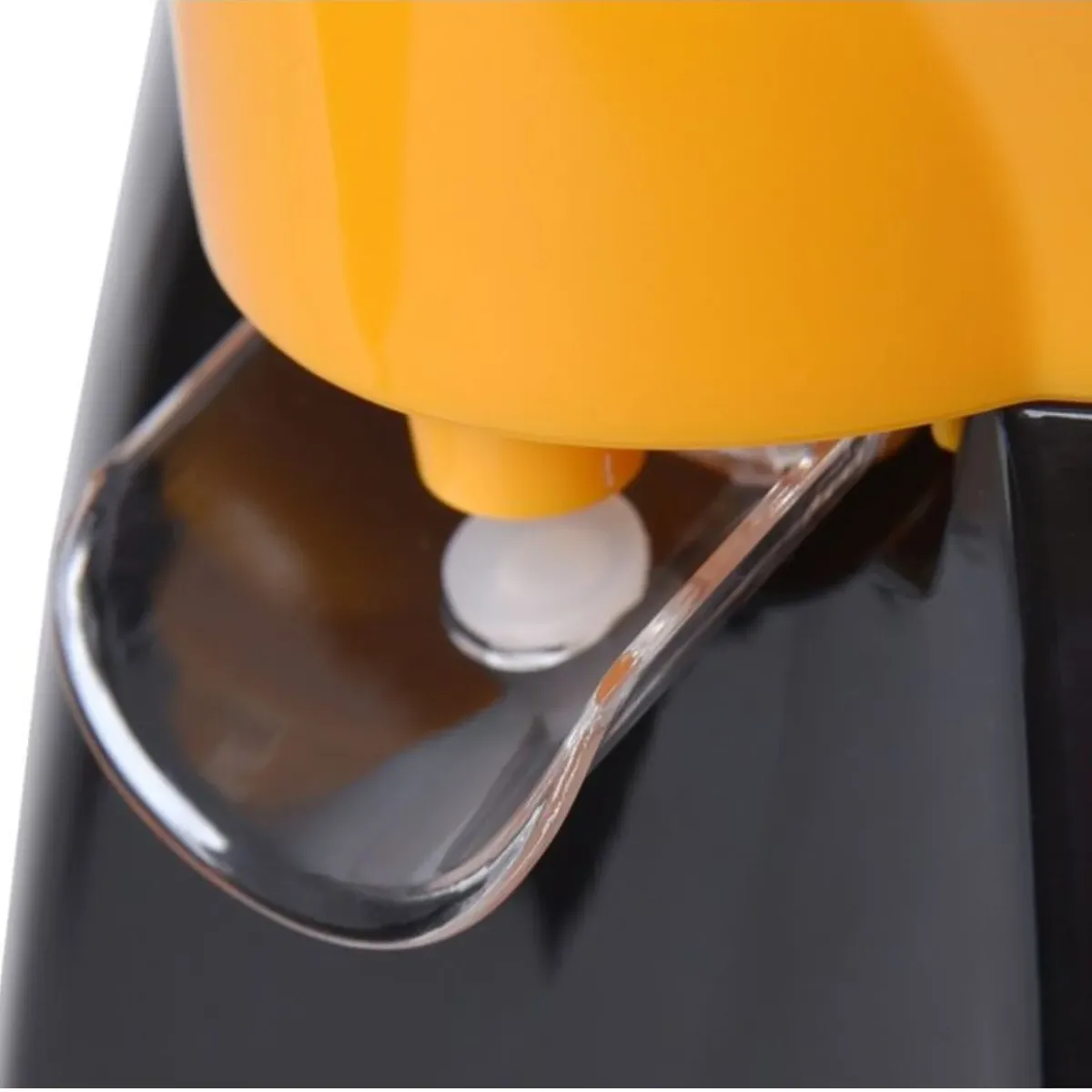 Presse Agrumes Lexical 25W-LCJ-2112-Noir