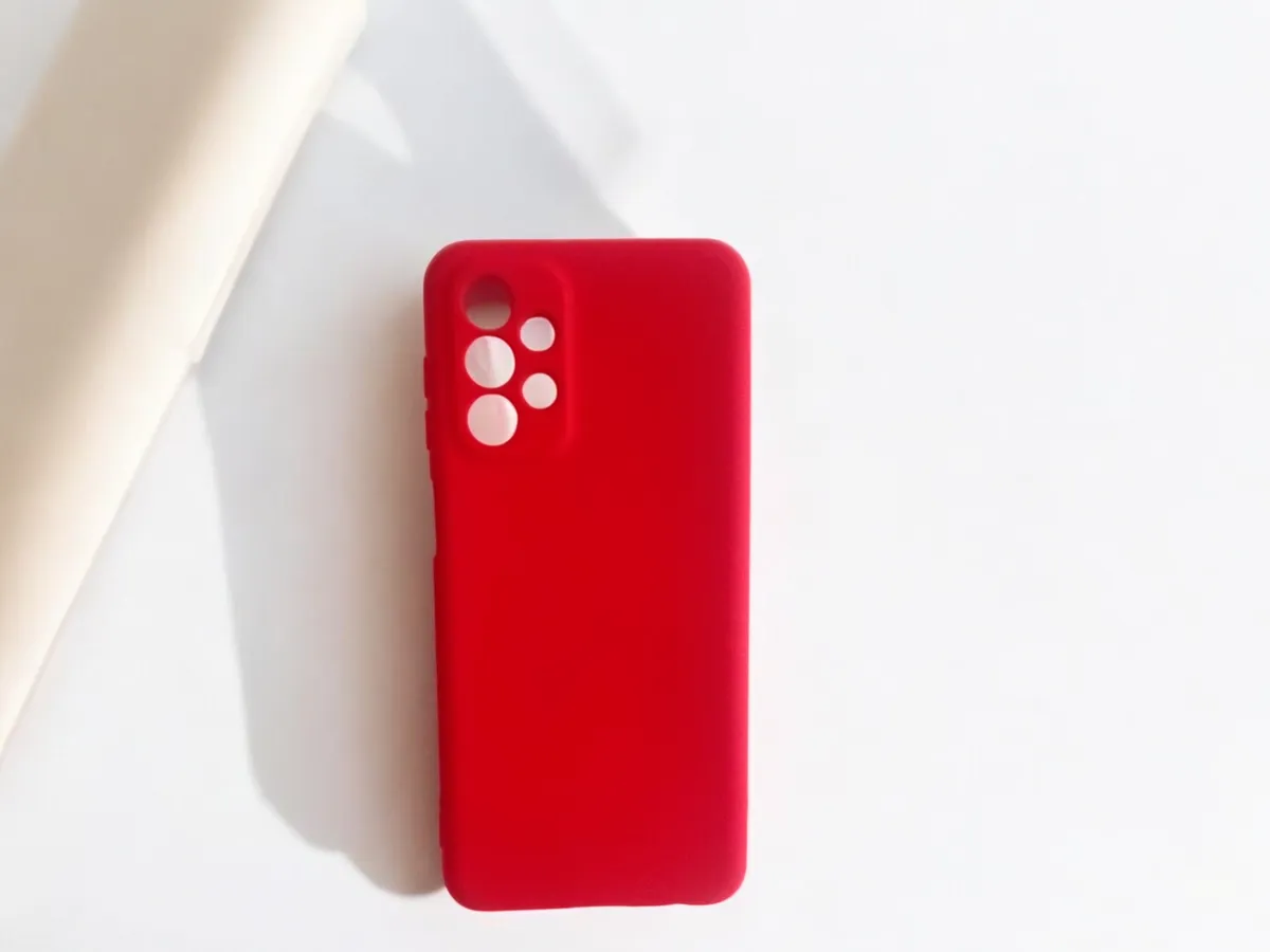 Coque Samsung Galaxy A23