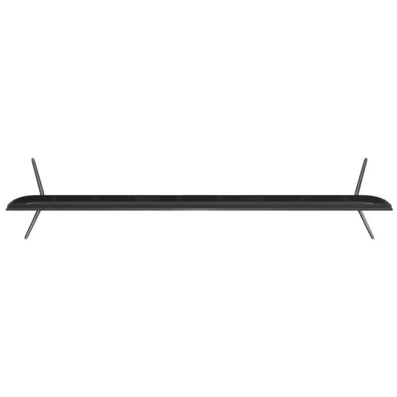 TV TCL QLED 4K 55" 55 C645 / SMART Tv / ANDROID