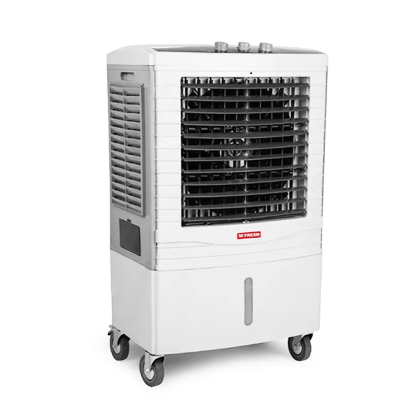 Climeur FRESH FR-VI50M ( 50 Litres )