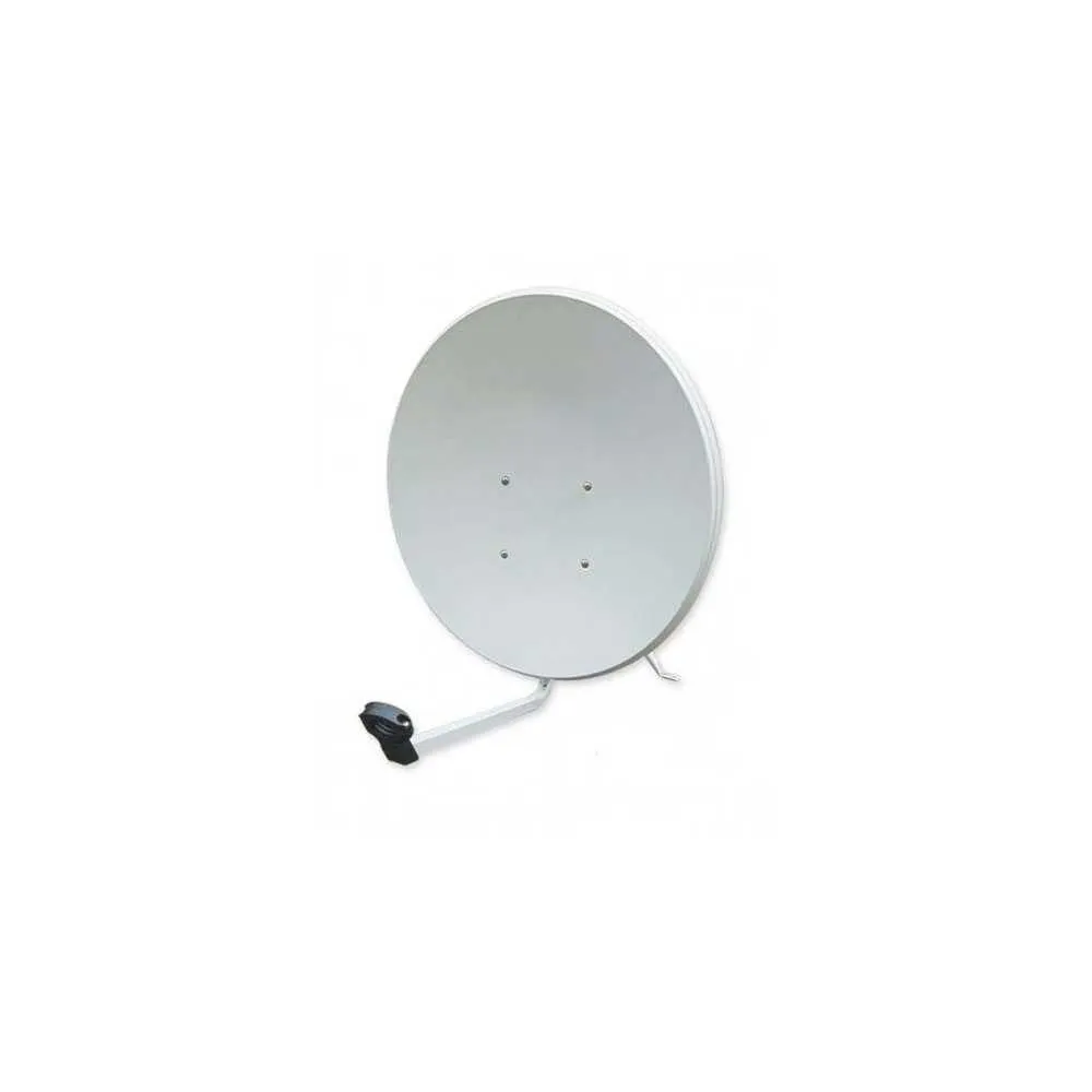 Cuvette Parabole SAMSAT 70cm