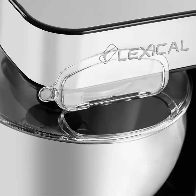 Robot Petrin Lexical LMB-1837 -1300 Watts - 7 Litres