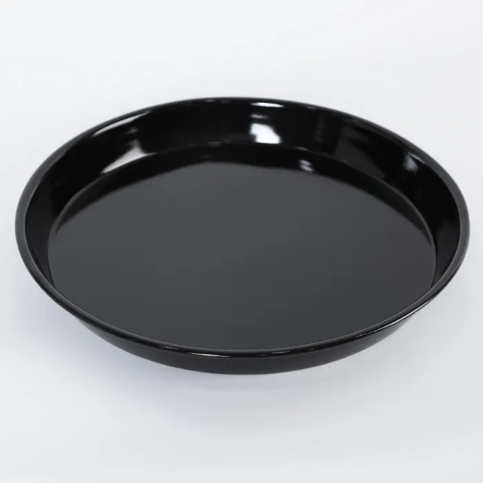 Four électrique Florence FH-35500 Ventilateur et lampe - 36L - 1400W - Gris