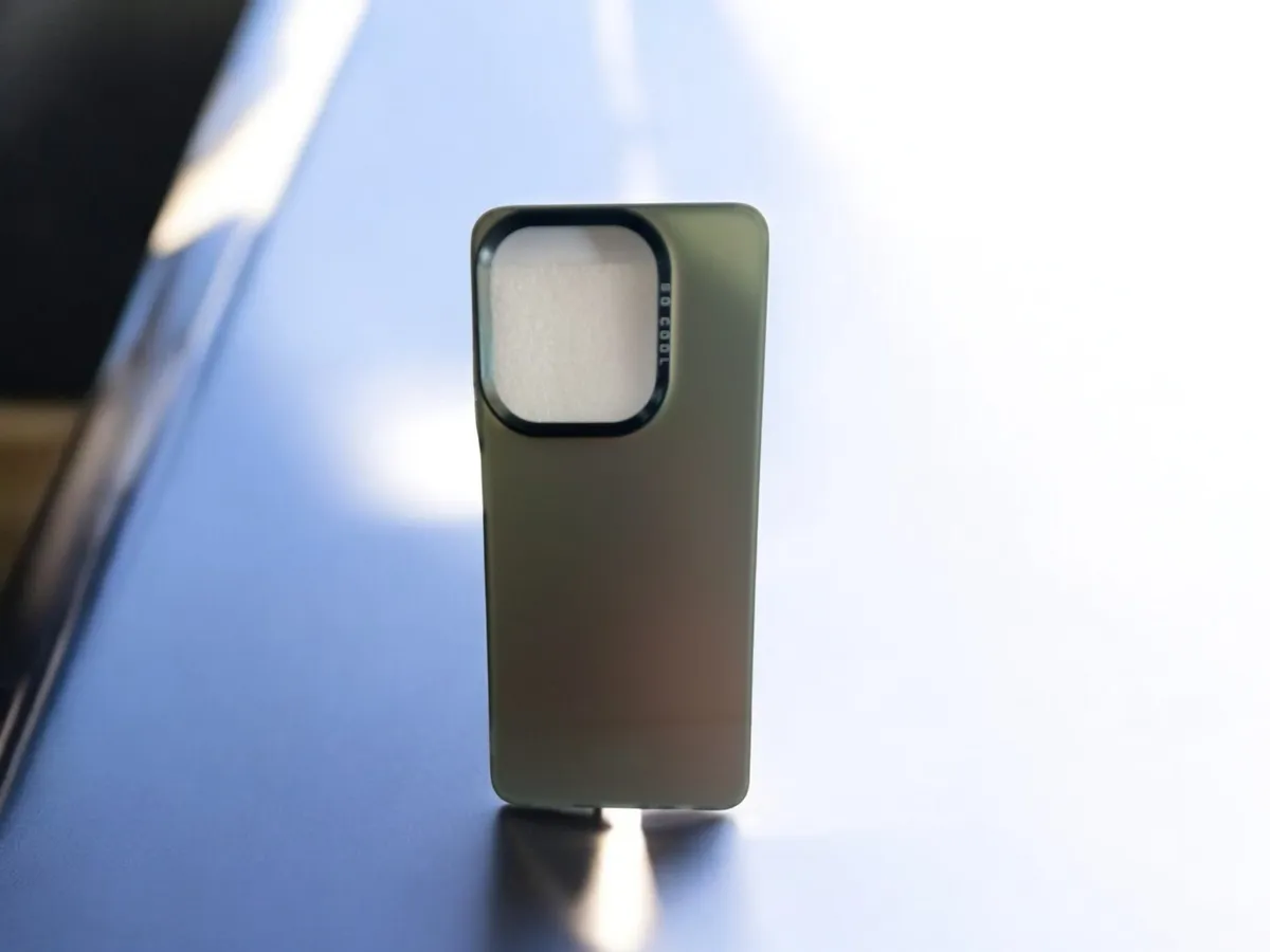 coque pour Redmi A3X/A3