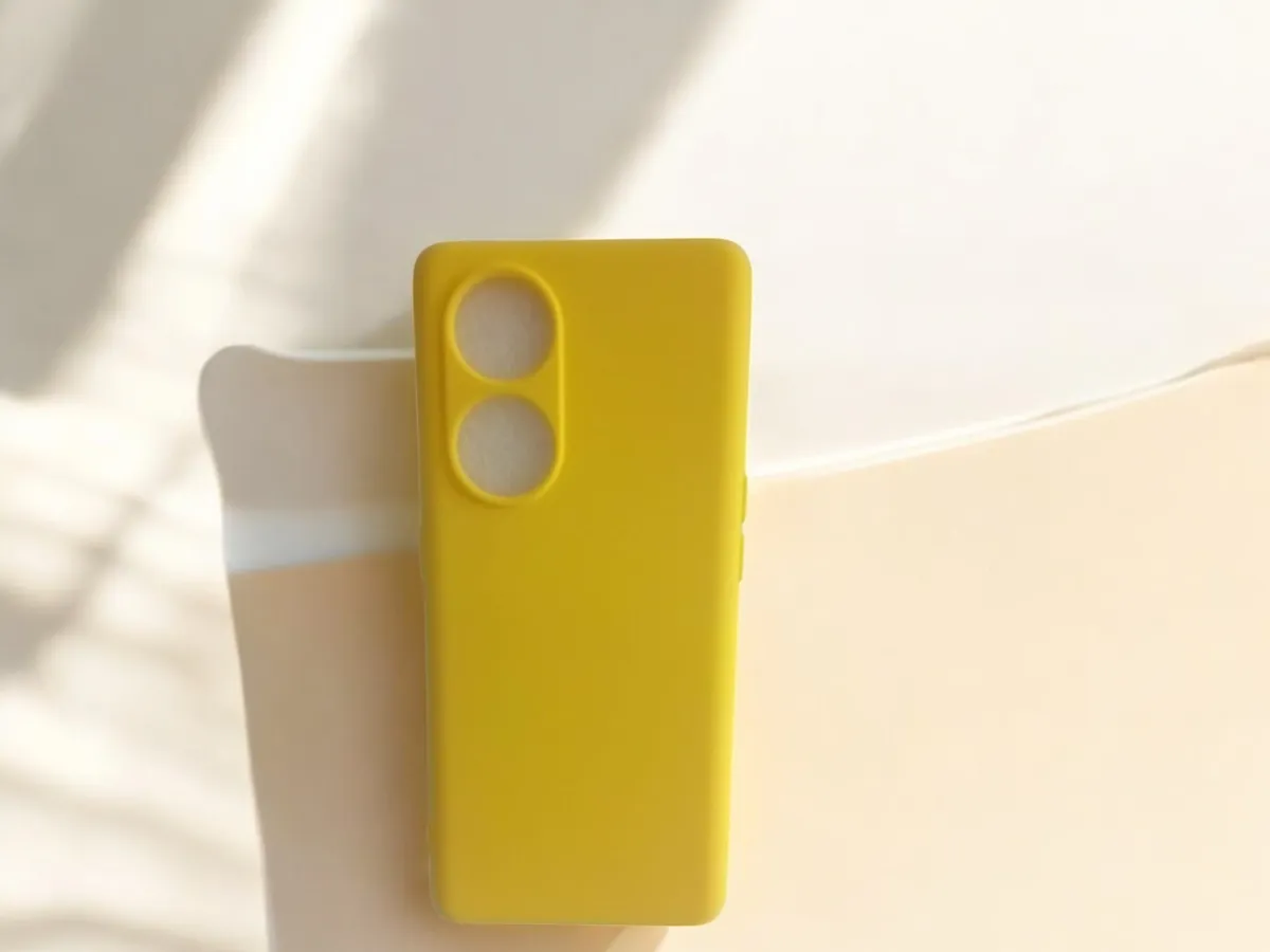 Coque Oppo Reno 8T 5G