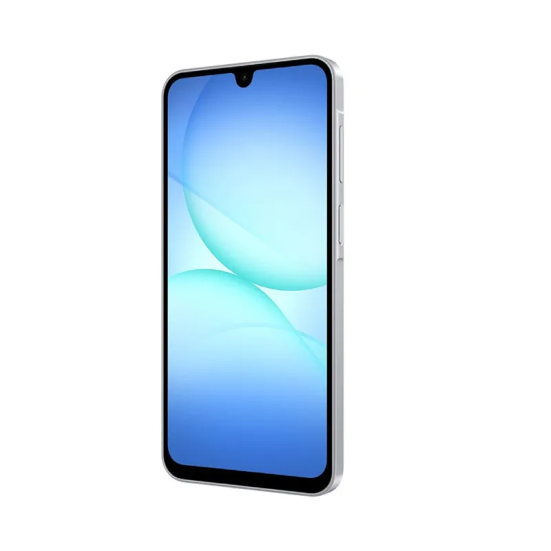 Smartphone SAMSUNG GALAXY A17 4G 6Go 128Go - Gris