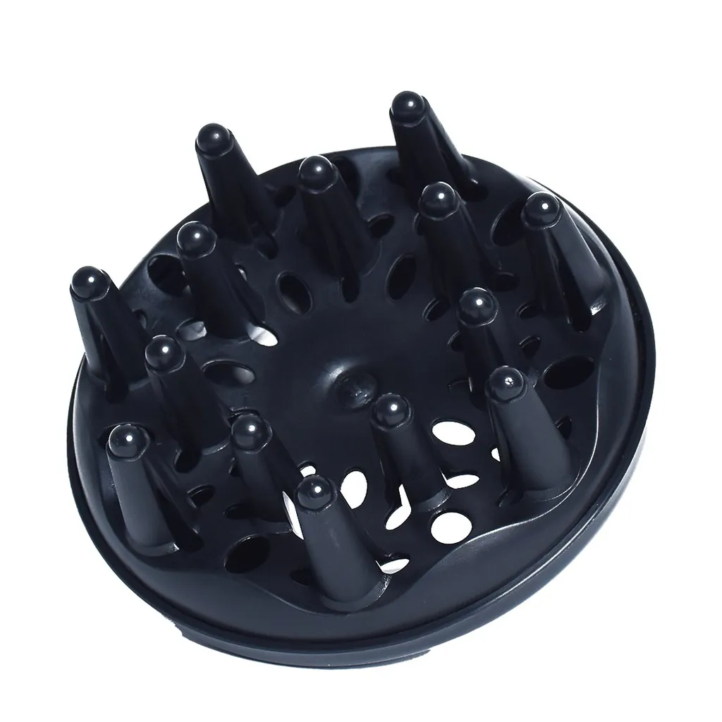 Pack Beauté 10 en 1 Golden House