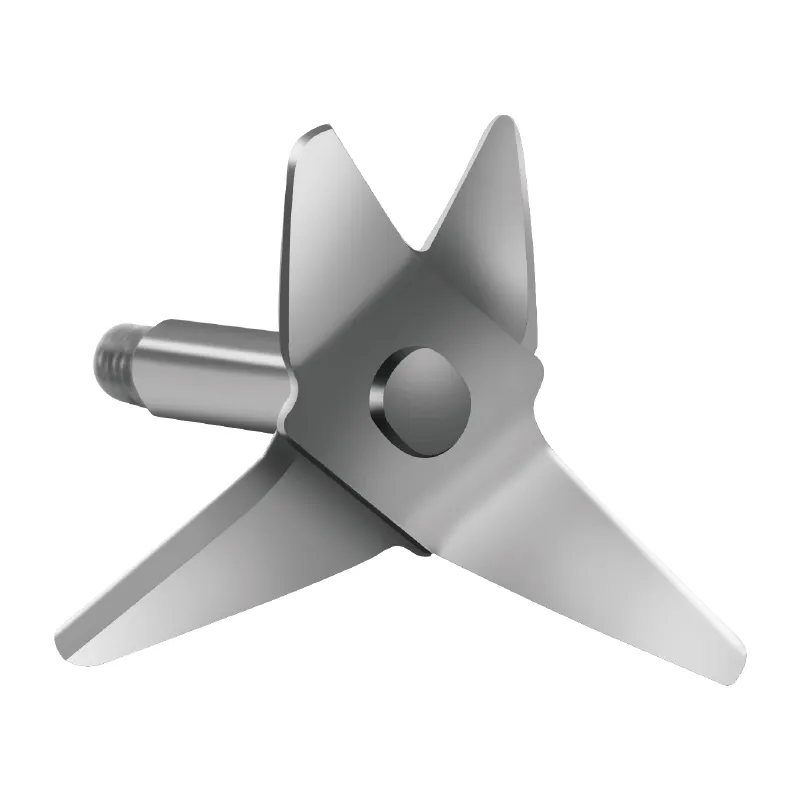 Blender Avec Grinder Lexical 500W 1,5L Noir