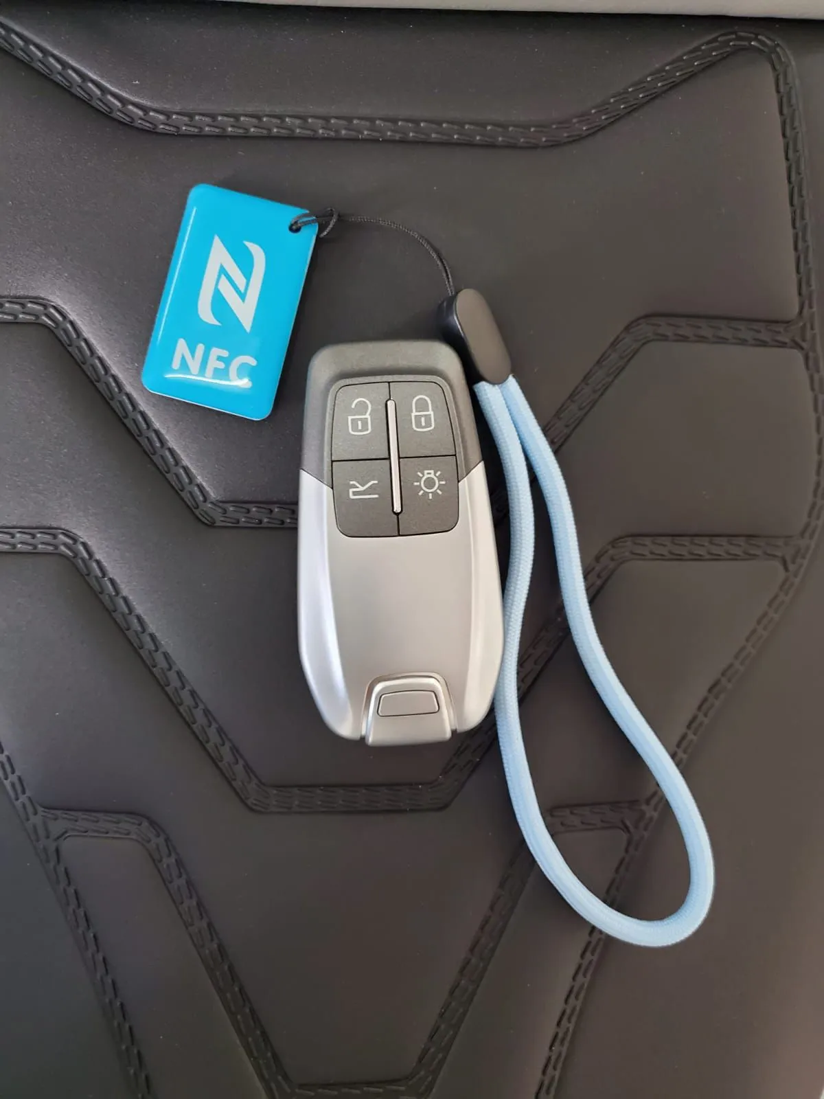 Motocycle POWER SPRING ST - 125cc - GRIS /ORANGE ( CARTE GRISE )