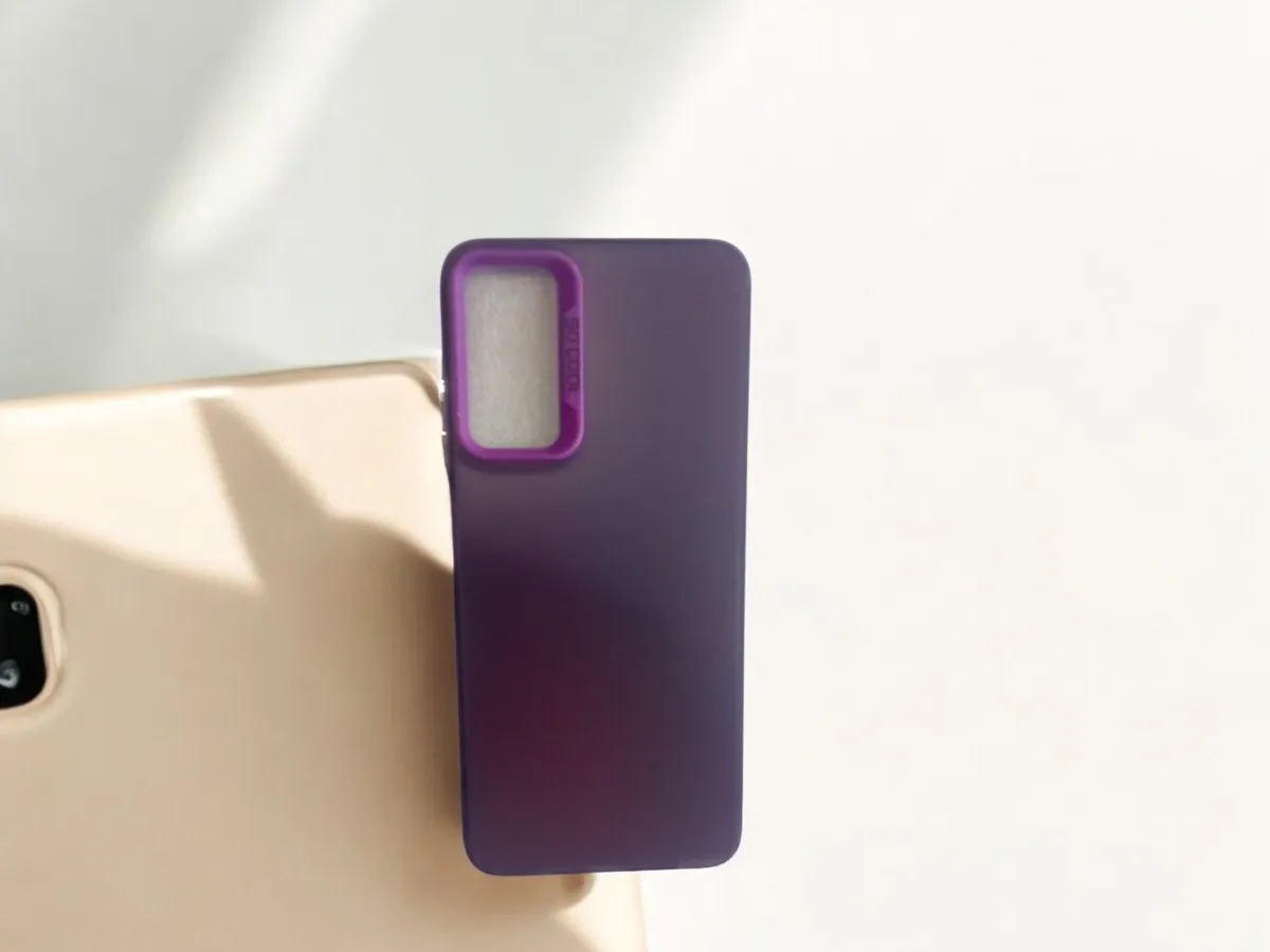 Coque Samsung Galaxy A05s