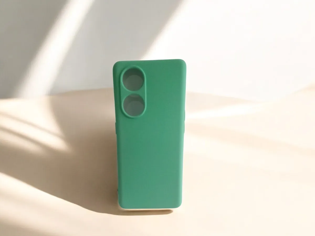 Coque Oppo Reno 8T 5G