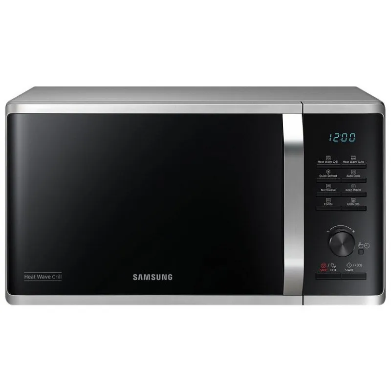 Micro-onde Grill Samsung 23L