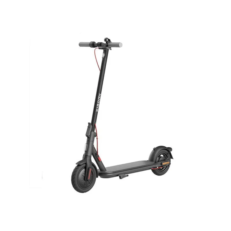 Xiaomi Electric Scooter 4 Lite EU