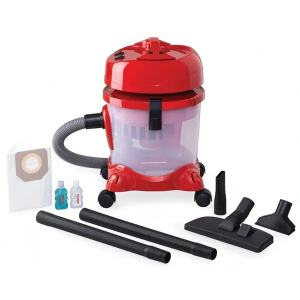 Aspirateur eau et poussière FANTOM WF-4700