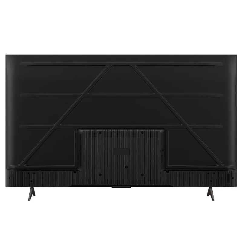 TV iFFALCON 55" U65 4K UHD GOOGLE TV