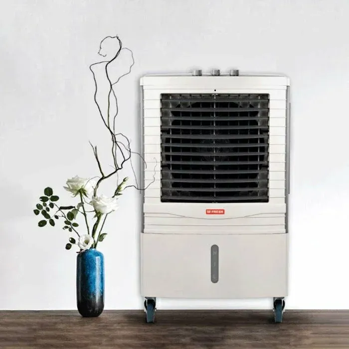 Climeur FRESH FR-VI50M ( 50 Litres )