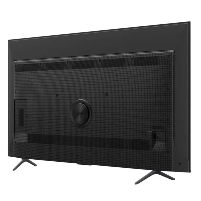 Tv TCL 75'' Smart P735 Google UHD 4K