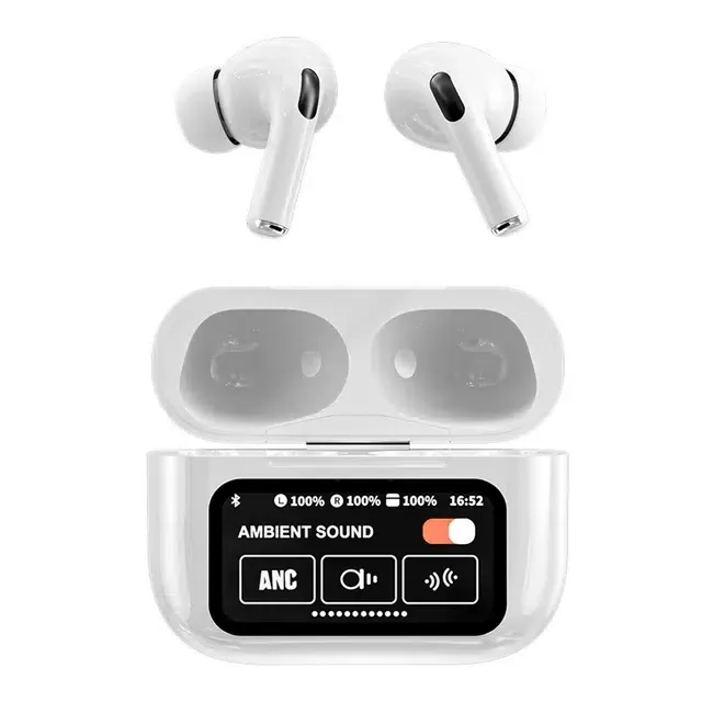 Airpods Pro PMCELL HP-29